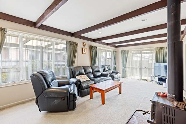 95 Briggs Road Shirley_2