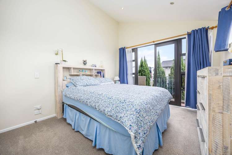 20/8 Landscape Road Papatoetoe_9