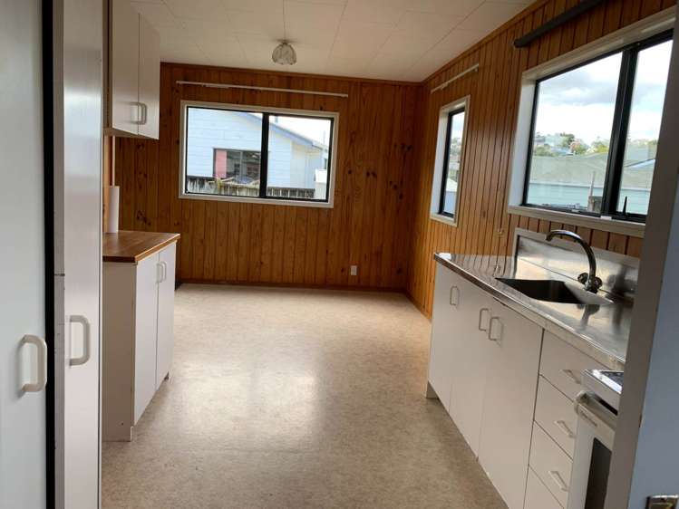 1 Lacebark Court Titirangi_9