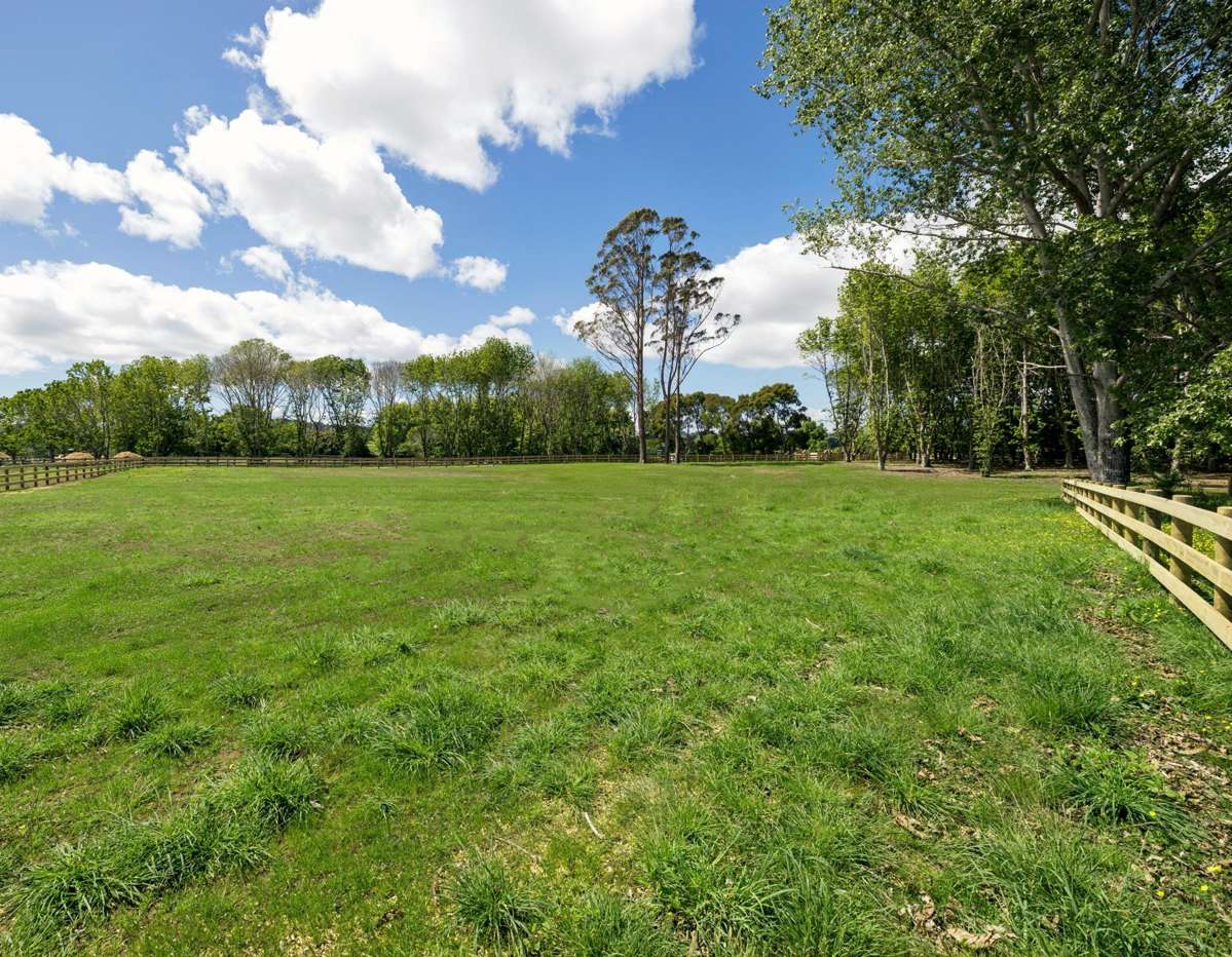 Lot 1/39 Berenice Lane_2