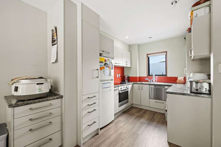 1/40 Picton Avenue Riccarton_5