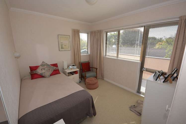 17a Kowhai Grove Waikanae_9