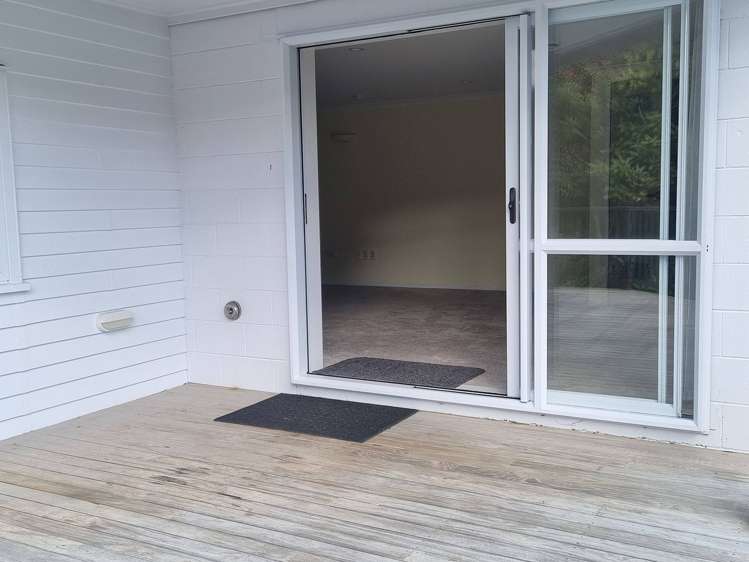 28 Judkins Crescent Cockle Bay_4