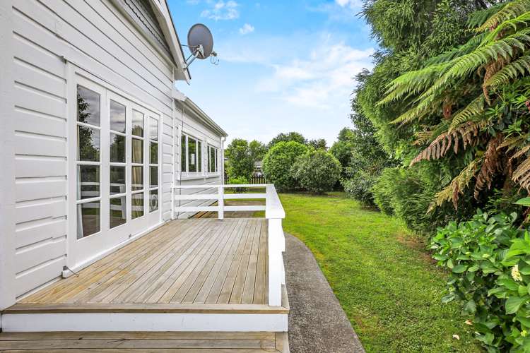 7 Duke Street Te Kuiti_13