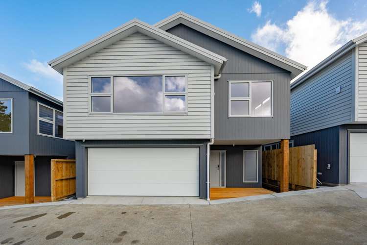 47 Chamberlain Road_0