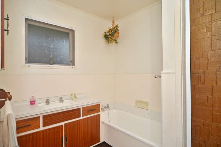 4 Liverpool Street Solway_10