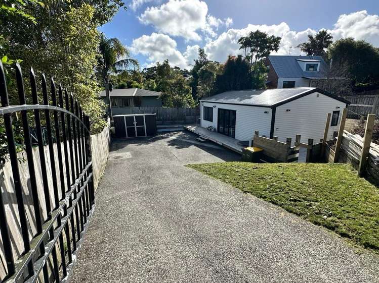 25A Matama Road Glen Eden_18