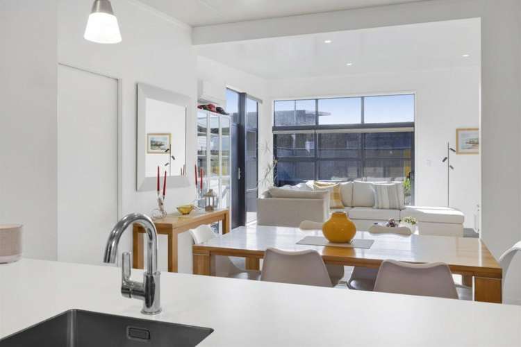 70A Argyle Street Hawera_8