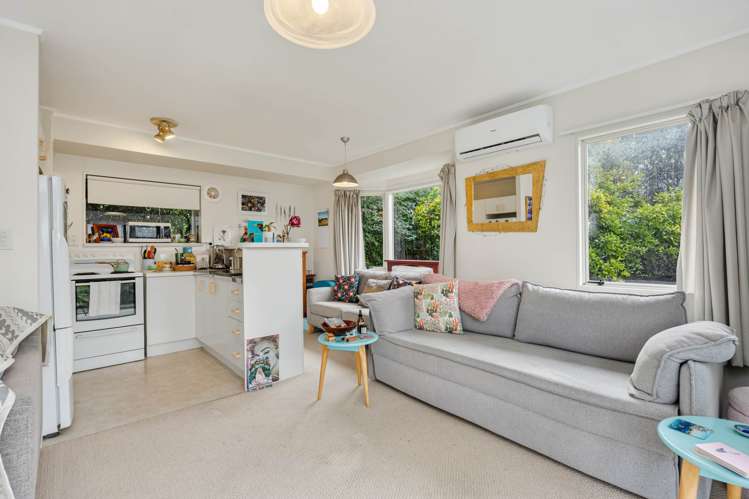 11 Otakau Road Milford_32