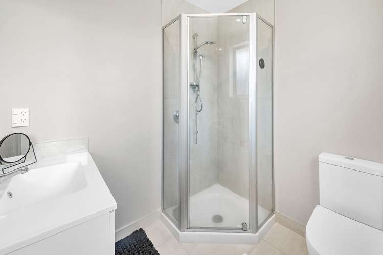 5/233 Hereford Street Christchurch Central_17