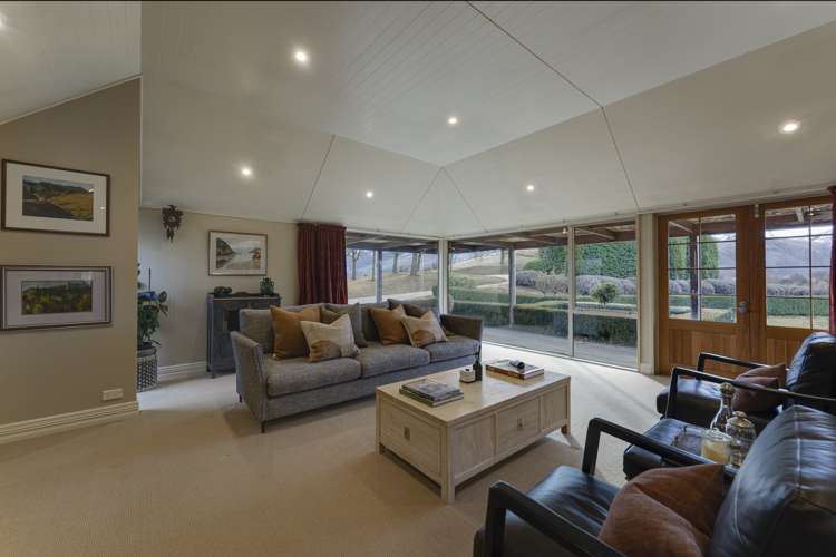 113 Hogans Gully Road Arrowtown_13