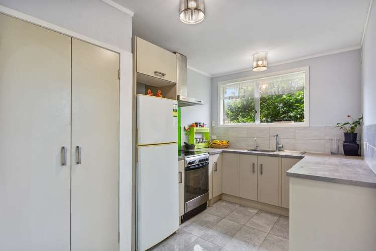 3/11 Kings Road Panmure_6