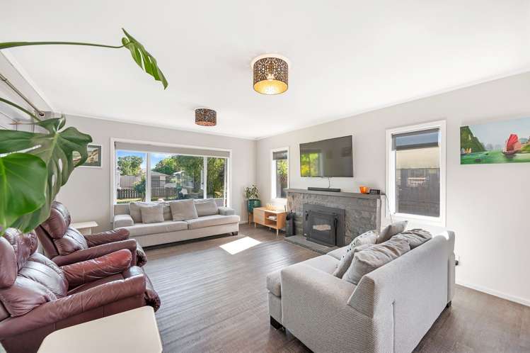 2 Cambridge Terrace Taradale_1