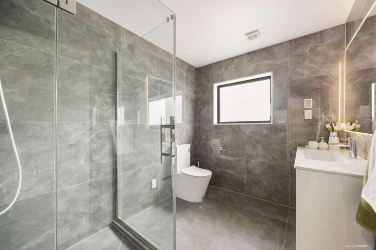 42A Tiverton Road Avondale_18