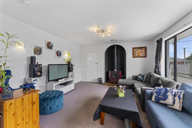 48 Breens Road Bishopdale_3