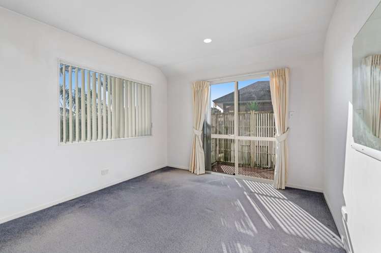 1A Meadowood Drive Unsworth Heights_13