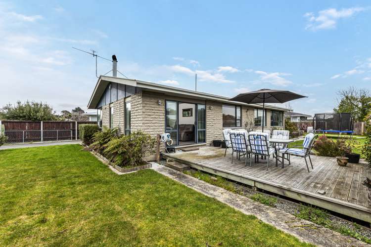 2 Cowper Place Avondale_11