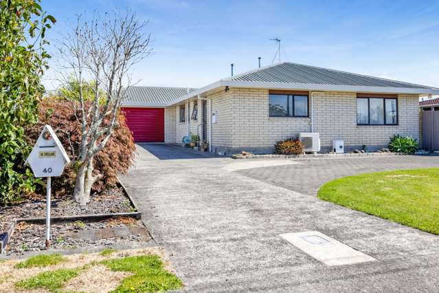 40 Standish Street Inglewood_1