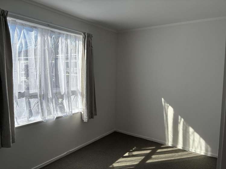 7/53 Pt Chevalier Road 1768_8