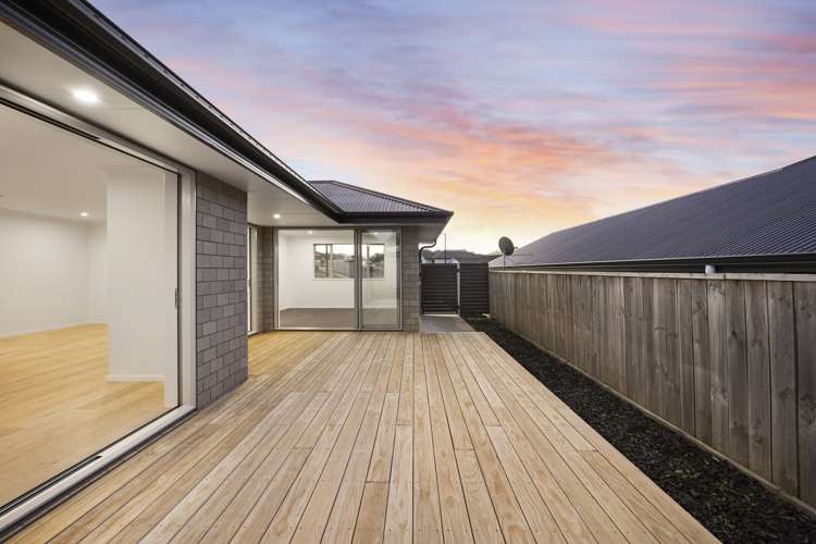 14 Peter Bourne Drive Pokeno_5