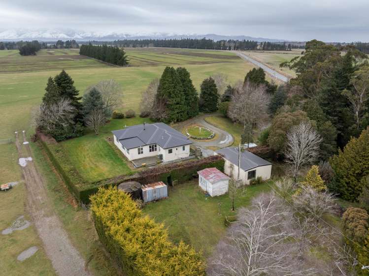 199 Mossburn Five Rivers Road Te Anau Surrounds_1