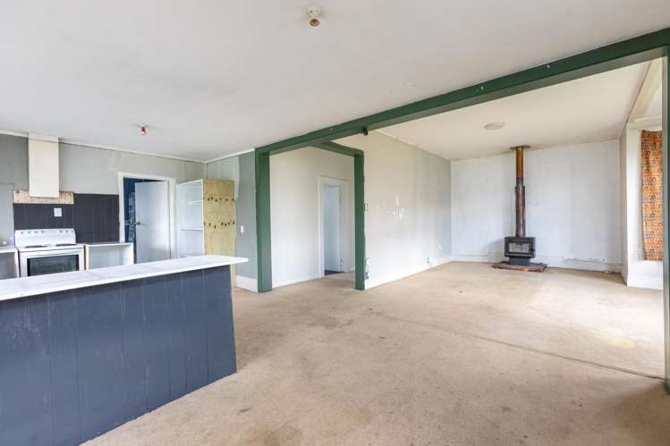 13 Dublin Street Dannevirke_6