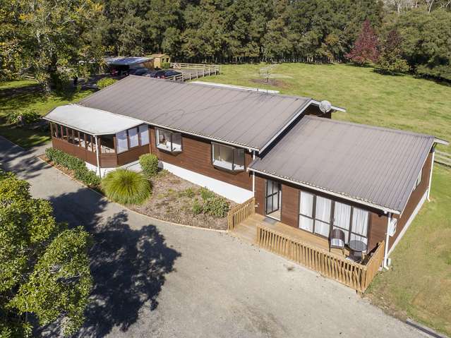 1167 Kahikatea Flat Road Waitoki_2