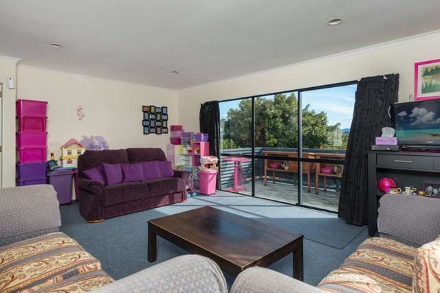 381b Ngatai Road Bellevue_4