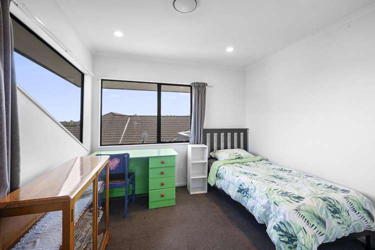 16 Karina Road Merrilands_15