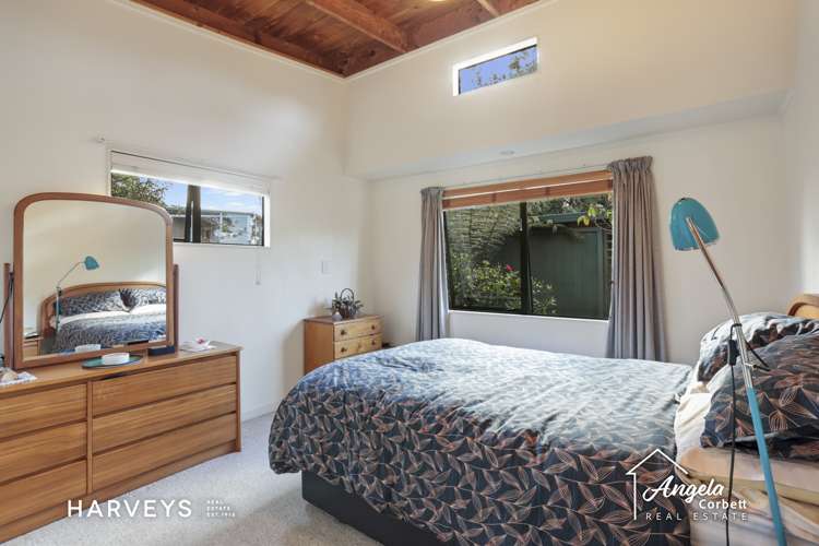 1/36 Konini Road Titirangi_9