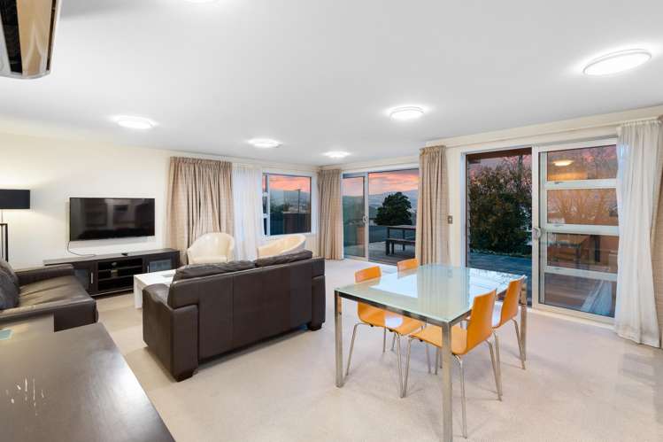 61C Earls Road Saint Clair_8