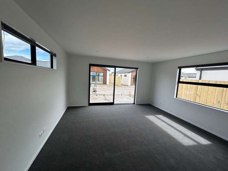 7 Maple Lane Rolleston_5