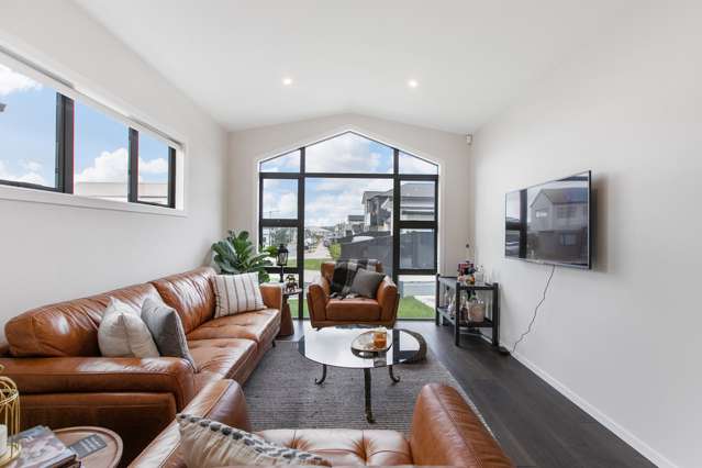 23 Makete Crescent Hobsonville_3