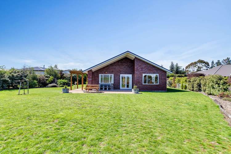 27 Glenmark Drive Waipara_32