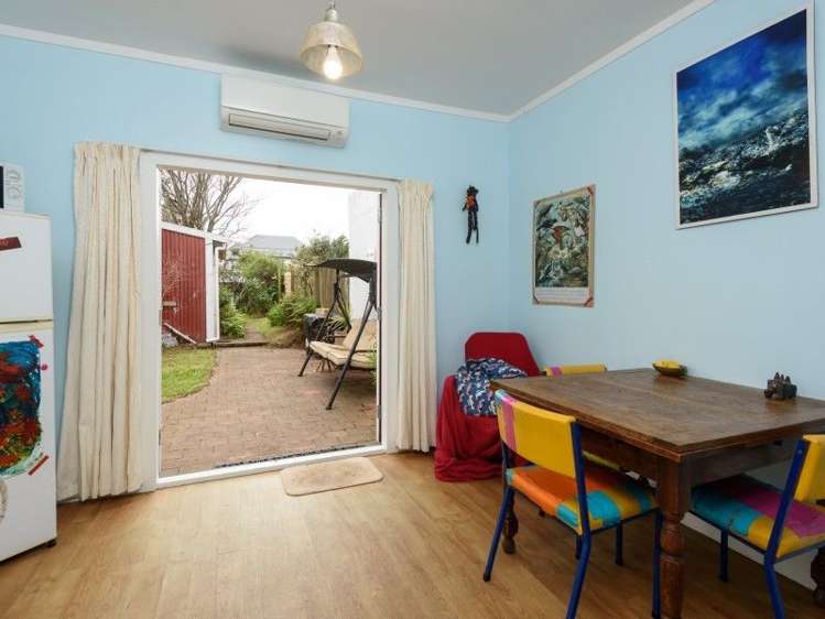 33 Ellice Street Mount Victoria_10