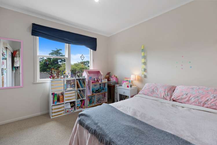 38 The Drive Brookfield_19