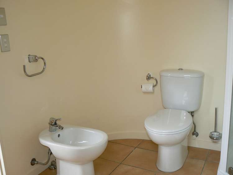 5/125 Thorndon Quay Pipitea_11