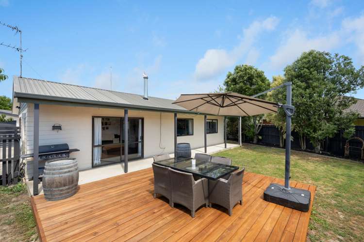 11c Rata Place Witherlea_14