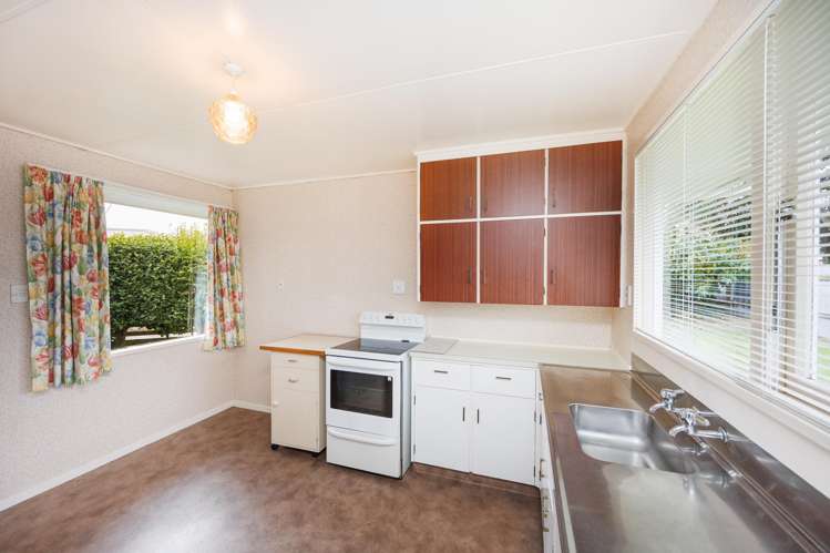 7 Helena Place Feilding_8