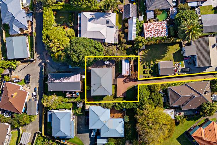 1a Smith Crescent Onehunga_19