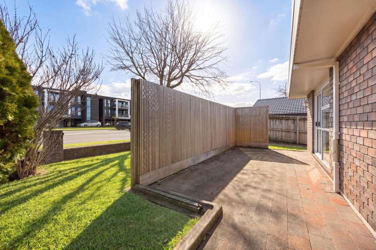 1/242 Botany Road Golflands_14