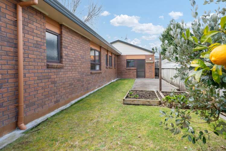 5 Princes Street Cambridge_5