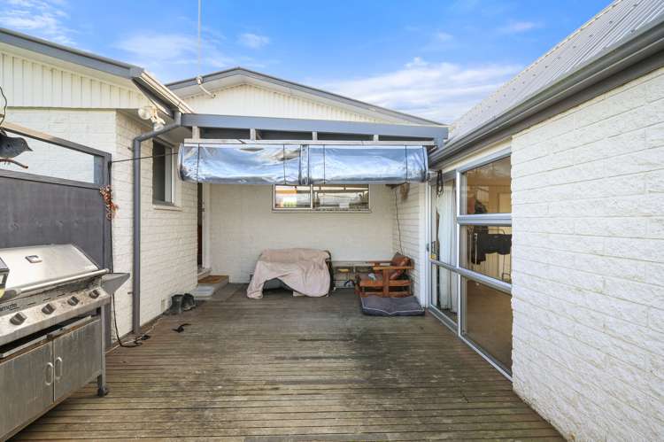 20 Porter Place Kaiapoi_18