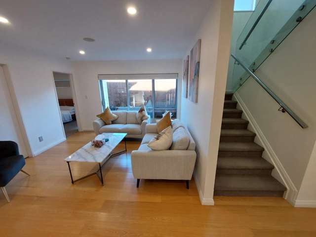 28a Kay Drive Blockhouse Bay_1