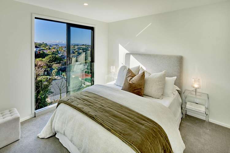 15 Ara Toutouwai Karori_11