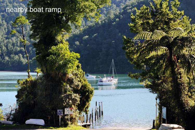 25 Nikau Street Duncan Bay_22