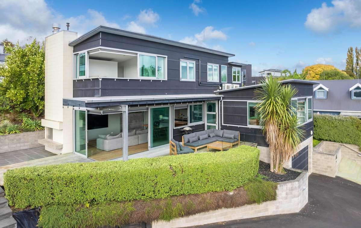 34B Banbury Crescent_0