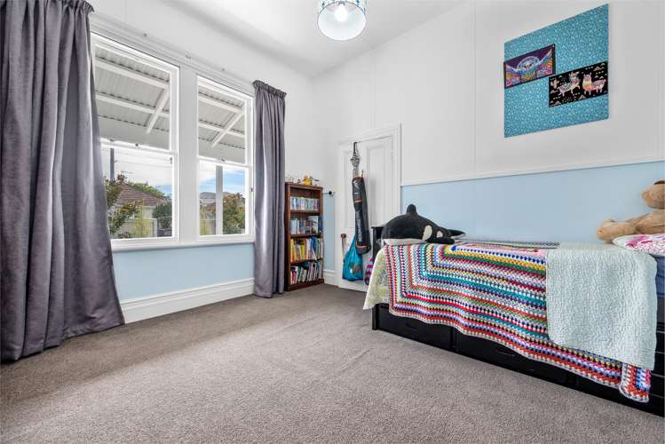 105 Charles Street Blenheim Central_28