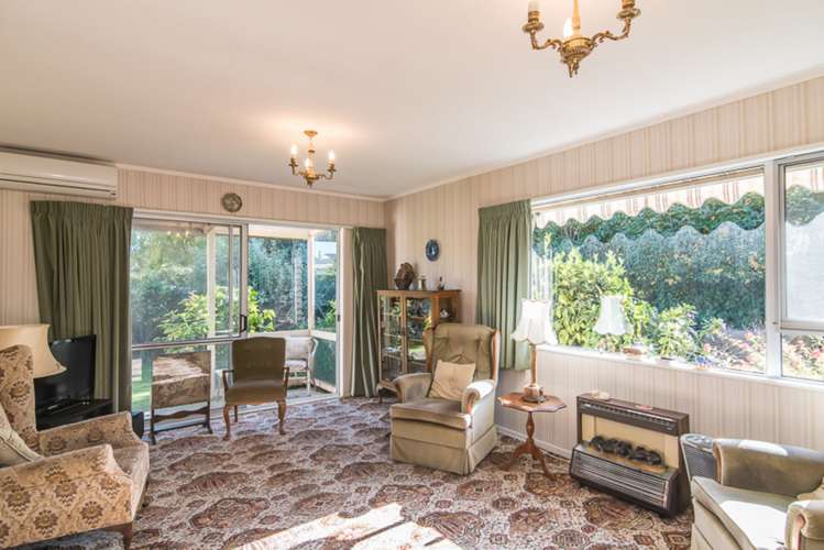 39a Sylvan Avenue Waikanae_6