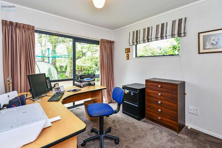 91B Estuary View Road Waiau Pa_16